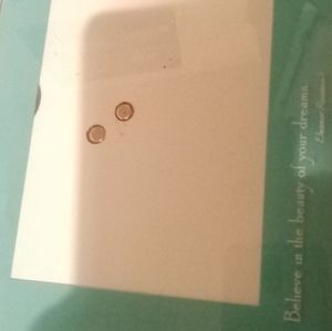 Sola glass frame believe in the beauty of your dreams by Eleanor Roosevelt